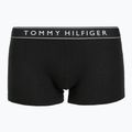Труси Tommy Hilfiger Trunk WB 5 пар pale pnk/antique slvr/ruby jewel/aegean sea/blk 7