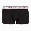 Труси Tommy Hilfiger Trunk WB 5 пар pale pnk/antique slvr/ruby jewel/aegean sea/blk 8