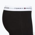 Труси Tommy Hilfiger Trumk 7 пар white/white/white/black/black/desert/desert 6