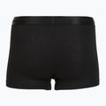 Боксерки чоловічі Tommy Hilfiger Modal Blend black/black/black 2