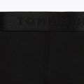 Боксерки чоловічі Tommy Hilfiger Modal Blend black/black/black 3