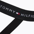 Труси чоловічі Tommy Hilfiger Cotton Jockst 3 pack black/black/black 4
