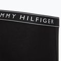Труси Tommy Hilfiger Trunk Dtm 3 пари black/black/black 3