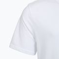 Футболка чоловіча Tommy Hilfiger Cotton V-Neck white/white/white 5