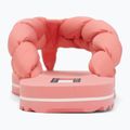 В'єтнамки жіночі Tommy Hilfiger Braided Thong enchanted pink 6