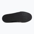 Кеди чоловічі Tommy Hilfiger Vulc Core RBW Long Lace Leather black 4