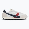 Кросівки чоловічі Tommy Hilfiger Retro Runner Archive Open Mesh rwb 2