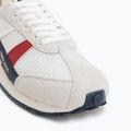 Кросівки чоловічі Tommy Hilfiger Retro Runner Archive Open Mesh rwb 7