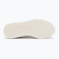 Кросівки жіночі Tommy Hilfiger Chic Eva Runner Mesh white 3