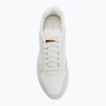 Кросівки жіночі Tommy Hilfiger Chic Eva Runner Mesh white 4
