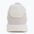 Кросівки жіночі Tommy Hilfiger Chic Eva Runner Mesh white 5