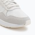 Кросівки жіночі Tommy Hilfiger Chic Eva Runner Mesh white 6