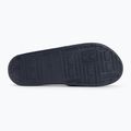 Шльопанці жіночі Tommy Hilfiger Braided Pool rwb 4
