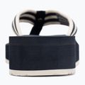В'єтнамки жіночі Tommy Hilfiger Stripe Summer space blue 6