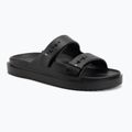 Чоловічі шльопанці Tommy Hilfiger Light Adjustable Pool black