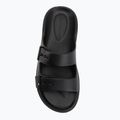 Чоловічі шльопанці Tommy Hilfiger Light Adjustable Pool black 5