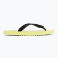 В'єтнамки жіночі Tommy Jeans Logo Summer lime essence/black 2
