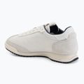 Кросівки чоловічі Tommy Jeans Retro Runner Cleated Mix rwb 3