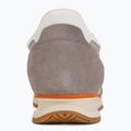 Взуття чоловіче Tommy Jeans Retro Runner Cleated Mix porcini taupe 6