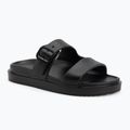 Шльопанці жіночі Tommy Hilfiger Light Double Strap black