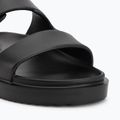 Шльопанці жіночі Tommy Hilfiger Light Double Strap black 7