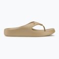 В'єтнамки жіночий Tommy Hilfiger Pearlized Summer Sandal safari canvas pearlized 2