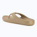 В'єтнамки жіночий Tommy Hilfiger Pearlized Summer Sandal safari canvas pearlized 3