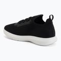 Кросівки жіночі Tommy Hilfiger Knit Extralight Runner black 3