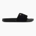 Шльопанці жіночі Tommy Hilfiger Braided Pool black 2