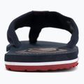 В'єтнамки чоловічі Tommy Hilfiger Patch Beach Sandal desert sky 6