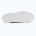 Взуття жіноче Tommy Hilfiger Chic Cupsole Webbing white 4