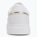 Взуття жіноче Tommy Hilfiger Chic Cupsole Webbing white 6
