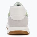 Кросівки жіночі Tommy Hilfiger Chic Eva Runner Mesh gentle jade/grey whisper 6
