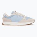 Кросівки жіночі Tommy Hilfiger Chic Eva Runner Mesh breezy blue/soft cream 2