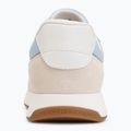 Кросівки жіночі Tommy Hilfiger Chic Eva Runner Mesh breezy blue/soft cream 6
