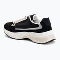 Жіноче взуття Tommy Hilfiger Sporty Chic Runner чорного кольору 3