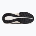 Жіноче взуття Tommy Hilfiger Sporty Chic Runner чорного кольору 4