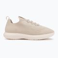 Кросівки жіночі Tommy Hilfiger Knit Extralight Runner classic beige 2