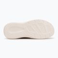 Кросівки жіночі Tommy Hilfiger Knit Extralight Runner classic beige 4