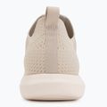 Кросівки жіночі Tommy Hilfiger Knit Extralight Runner classic beige 6