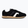 Кросівки чоловічі Tommy Hilfiger Maxlite Seasonal black 2