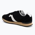 Кросівки чоловічі Tommy Hilfiger Maxlite Seasonal black 3