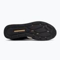 Кросівки чоловічі Tommy Hilfiger Maxlite Seasonal black 4