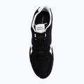 Кросівки чоловічі Tommy Hilfiger Maxlite Seasonal black 5