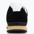 Кросівки чоловічі Tommy Hilfiger Maxlite Seasonal black 6