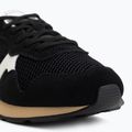 Кросівки чоловічі Tommy Hilfiger Maxlite Seasonal black 7