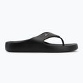 В'єтнамки жіночі Tommy Hilfiger Lightweight Summer Sandal black 2