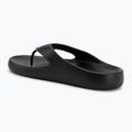 В'єтнамки жіночі Tommy Hilfiger Lightweight Summer Sandal black 3