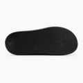 В'єтнамки жіночі Tommy Hilfiger Lightweight Summer Sandal black 4