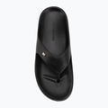 В'єтнамки жіночі Tommy Hilfiger Lightweight Summer Sandal black 5